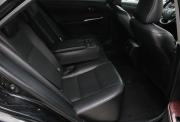 Toyota Camry VII (XV50) Саратов  - изображение 58