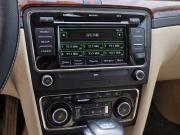 Skoda Superb II Нижний Новгород  - изображение 7