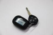 Toyota Camry VII (XV50) Сургут  - изображение 58