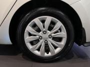 Hyundai Solaris II Чебоксары  - изображение 52