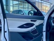 Jaguar E-Pace I Москва  - изображение 48