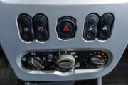 Renault Sandero I Ульяновск  - изображение 49