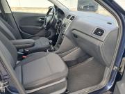 Volkswagen Polo V Рестайлинг Набережные Челны  - изображение 39