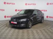 Volkswagen Polo V Рестайлинг Вологда  - изображение 18