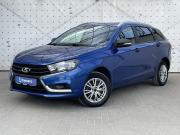 Lada (ВАЗ) Vesta I Тамбов  - изображение 20
