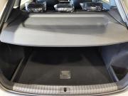Audi Q3 III (FJ) Казань  - изображение 34