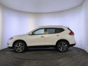 Nissan X-Trail III Рестайлинг Москва  - изображение 38