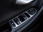 Chery Arrizo 8 Волгоград  - изображение 57