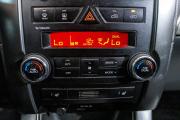 Kia Sorento II Ульяновск  - изображение 52