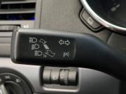 Skoda Yeti I Санкт-Петербург  - изображение 22