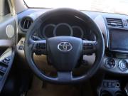 Toyota RAV4 III (XA30) Рестайлинг Нижний Новгород  - изображение 31