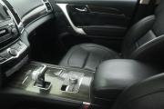 Haval H9 I Рестайлинг Казань  - изображение 30