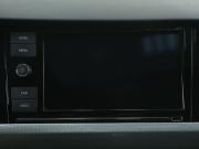 Volkswagen Bora IV Иваново  - изображение 35