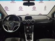 Opel Antara I Рестайлинг Тольятти  - изображение 32