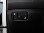 Hyundai Creta I Рестайлинг Казань  - изображение 37