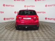 Mitsubishi ASX I Рестайлинг Вологда  - изображение 23