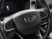 Geely Coolray I Нижний Новгород  - изображение 31