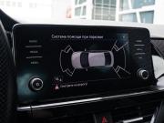 Volkswagen Polo VI Краснодар  - изображение 35