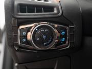 Ford Focus III Красноярск  - изображение 39