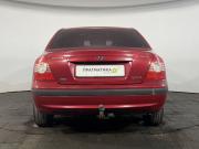 Hyundai Elantra III (XD2) Рестайлинг Великий Новгород  - изображение 21