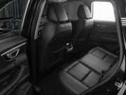 Chery Tiggo 4 Pro I Тюмень  - изображение 29