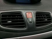 Renault Megane III Ставрополь  - изображение 42
