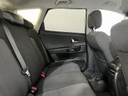 Kia Ceed I Рестайлинг Великий Новгород  - изображение 26
