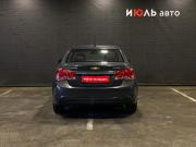 Chevrolet Cruze I Рестайлинг Челябинск  - изображение 24