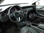 Mercedes-Benz A-Класс III (W176) Санкт-Петербург  - изображение 26