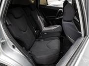 Toyota RAV4 III (XA30) Краснодар  - изображение 27
