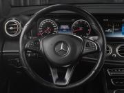 Mercedes-Benz E-Класс V (W213 S213 C238) Тюмень  - изображение 45