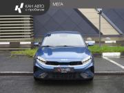 Kia Cerato IV Рестайлинг Казань  - изображение 18