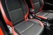 Kia Picanto III Крым  - изображение 54