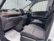 Honda Freed II Рестайлинг Стерлитамак  - изображение 68