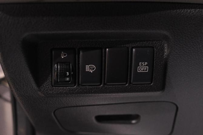 Nissan X-Trail II с пробегом 2008 года, цена 1 209 000 рублей, 169000 км, внедорожник, Автокод Объявления