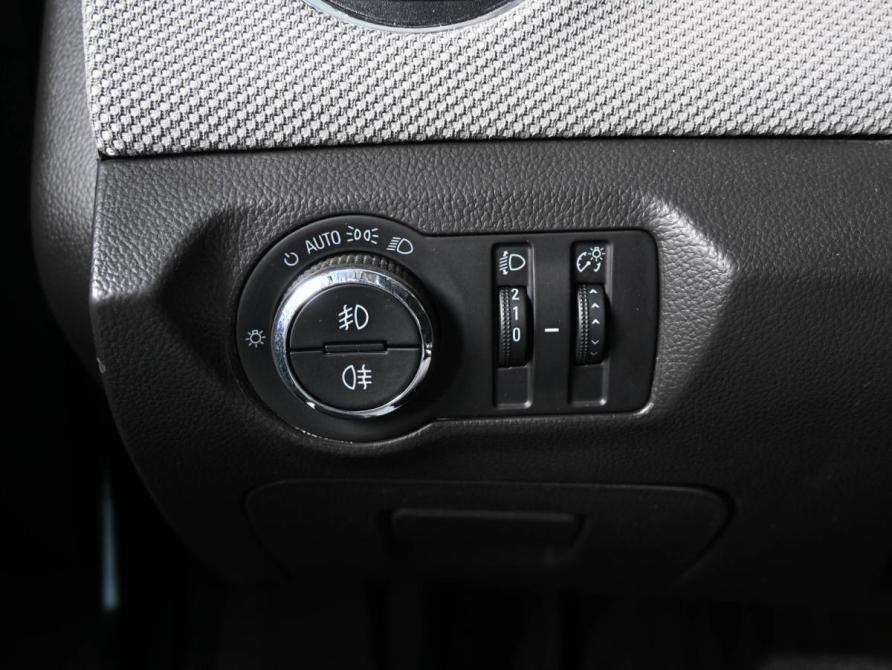 Chevrolet Cruze I Рестайлинг Ростов-на-Дону  - изображение 17