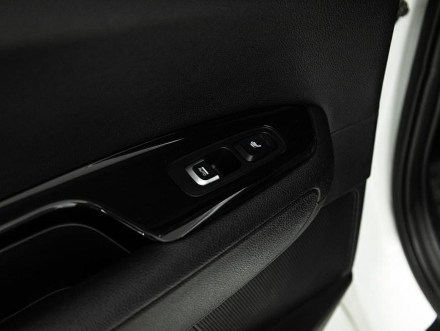 Kia Optima IV Рестайлинг Санкт-Петербург  - изображение 24