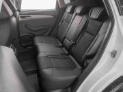 Haval F7 I Рестайлинг Тюмень  - изображение 30