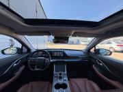 Omoda C5 I Саратов  - изображение 34