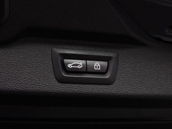 BMW X5 III (F15) с пробегом 2016 года, цена 3 250 000 рублей, 183280 км, внедорожник, Автокод Объявления