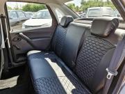 Lada (ВАЗ) Granta I Рестайлинг Нижний Новгород  - изображение 23
