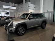 Haval H7 I Сергиев Посад  - изображение 12