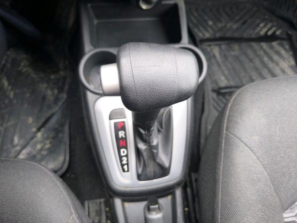 Lada (ВАЗ) Granta I Рестайлинг с пробегом 2020 года, цена 599 900 рублей, 145188 км, седан, Автокод Объявления