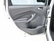 Ford Kuga II Новосибирск  - изображение 48
