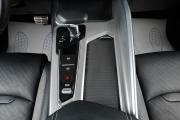 Geely Preface I (China Market) Рестайлинг Тюмень  - изображение 41