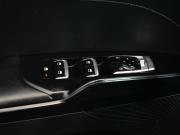 Kia K5 III Екатеринбург  - изображение 33