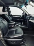 Kia Mohave I Санкт-Петербург  - изображение 53
