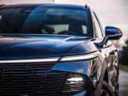Haval F7x II Санкт-Петербург  - изображение 38