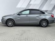 Lada (ВАЗ) Vesta I Екатеринбург  - изображение 39