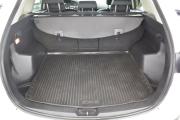 Mazda CX-5 I Киров  - изображение 77